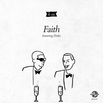 Drake - Faith, Pt. 1