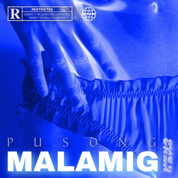 Enza - Pusong Malamig