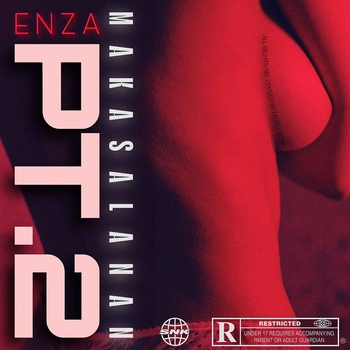 Enza - Makasalanan , Pt.2