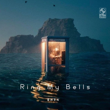 Enza - Ring My Bells