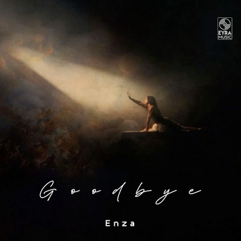 Enza - Goodbye