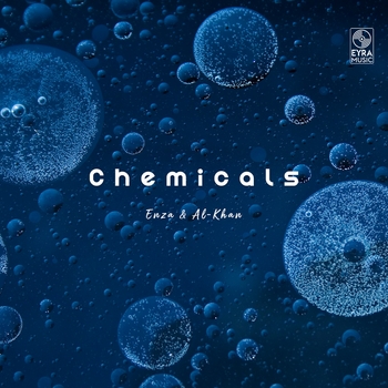 Enza - Chemicals