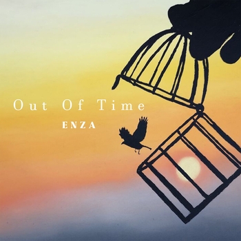 Enza - Out of Time