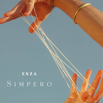Enza - Simpero (2024)