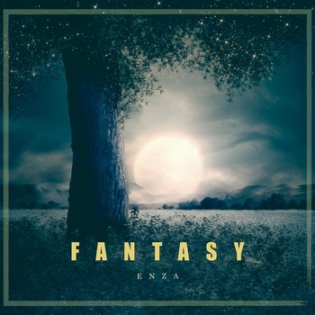 Enza - Fantasy