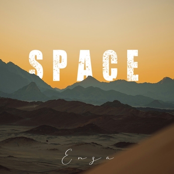 Enza - Space