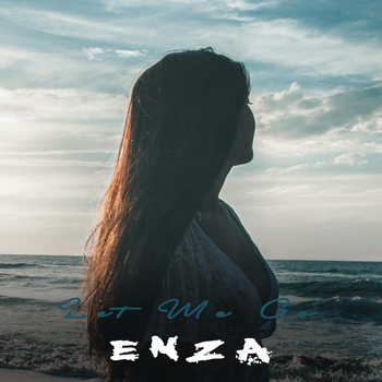 Enza - Let Me Go