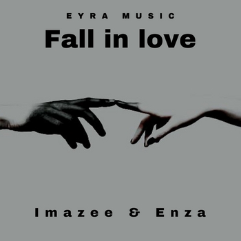 Enza - Fall in love