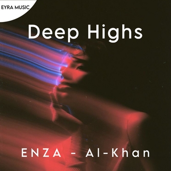 Enza - Deep Highs
