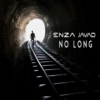 Enza - No Long