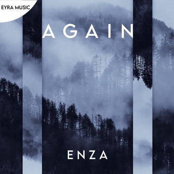 Enza - Again