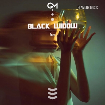 Enza - Black Widow