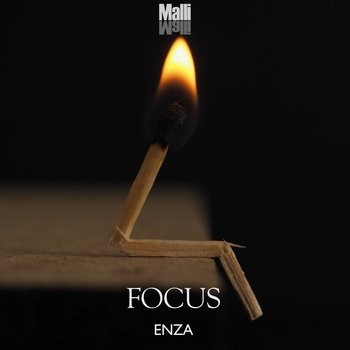 Enza - Focus