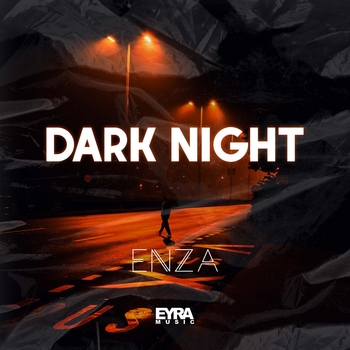 Enza - Dark Night