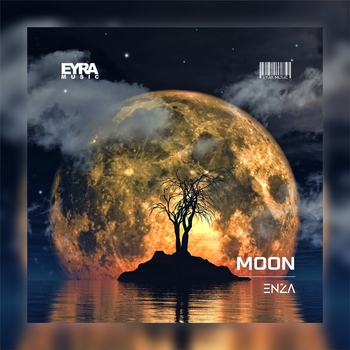 Enza - Moon