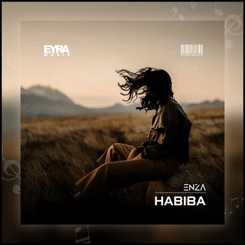 Enza - Habiba