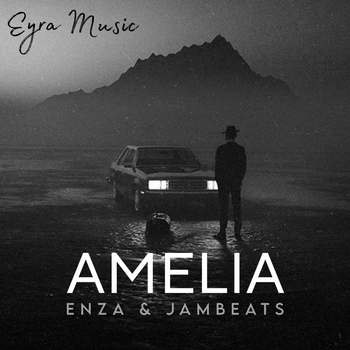 Enza - Amelia