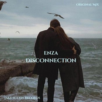 Enza - Disconnection
