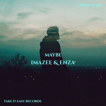 Enza - Maybe