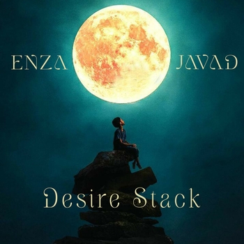 Enza - Desire Stack