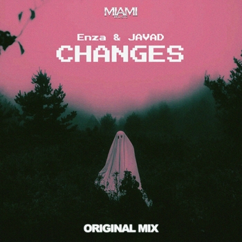Enza - Changes (Remix)
