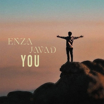 Enza - You