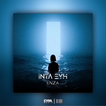 Enza - Inta Eyh