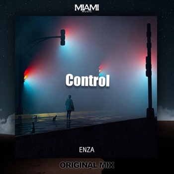Enza - Control