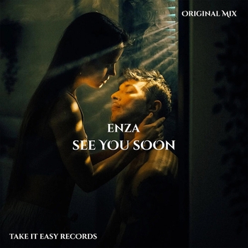 Enza - See You Soon