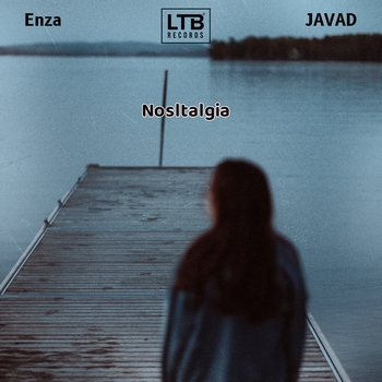 Enza - Nostalgia
