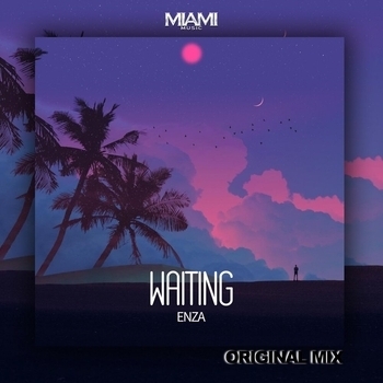 Enza - Waiting