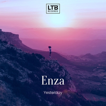 Enza - Yesterday