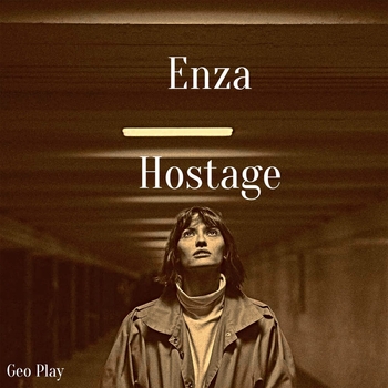 Enza - Hostage