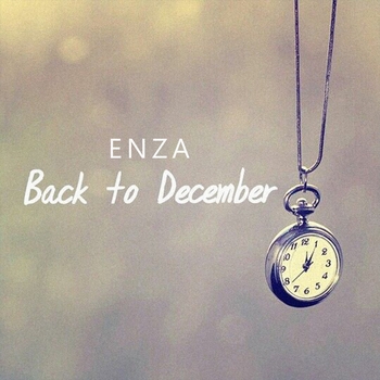 Enza - Back to December
