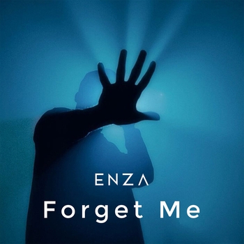 Enza - Forget Me