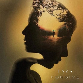 Enza - Forgive