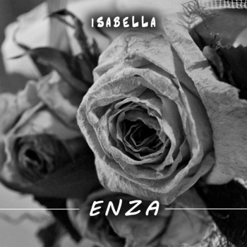 Enza - Isabella (Single 2022)