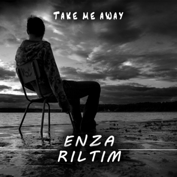 Enza feat Riltim - Take me away (Single 2022)