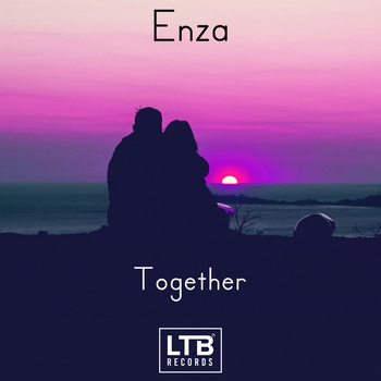 Enza - Together