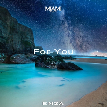 Enza - For You
