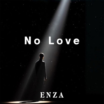 Enza - No Love