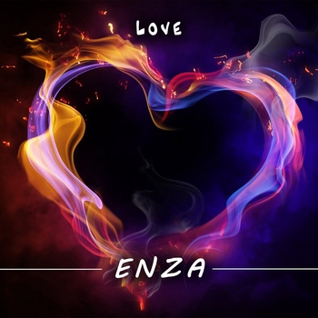 Enza - Love