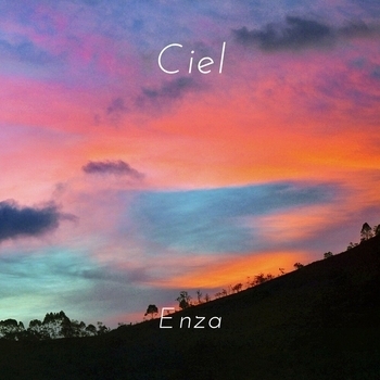 Альбом Ciel ENZA