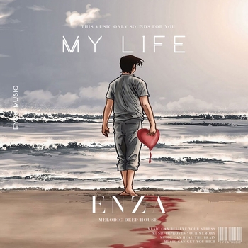 Enza - My Life