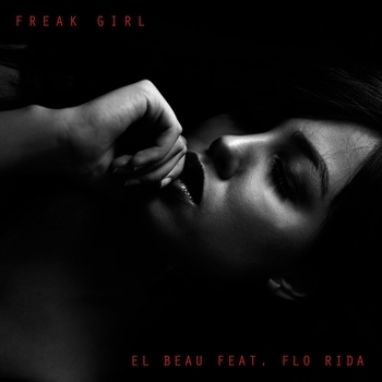 El Beau - Freak Girl