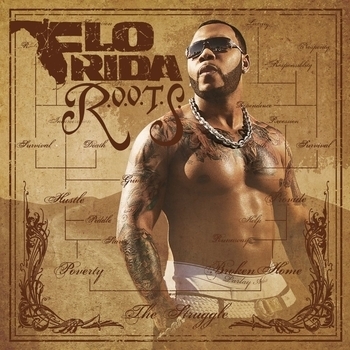 Flo Rida - Balla (feat. Brisco & Billy Blue)