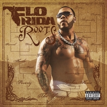 Flo Rida feat - Elevator (LIve) (2009) (Live at The Roundhouse, Camden Town, England, 7/4/09)