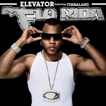 Flo Rida - Elevator (feat. Timbaland) (Mail On Sunday 2008) (feat. Timbaland)
