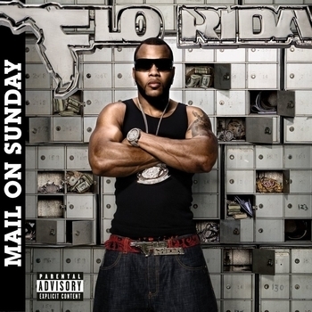 Flo Rida - Roll (feat. Sean Kingston) (Mail On Sunday 2008) (feat. Sean Kingston)
