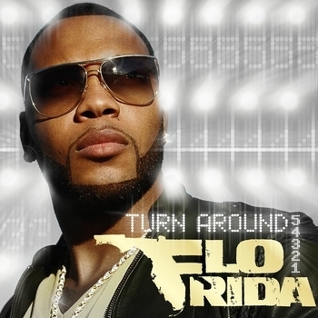 Flo Rida - Turn Around (5 4 3 2 1) (Westfunk & Steve Smart Radio Remix) (WestFunk & Steve Smart Radio Remix)